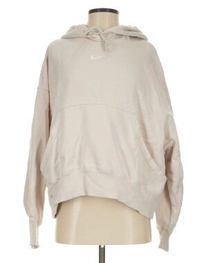 Nike Phoenix Oversized Hoodie